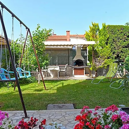 Hotel 765 Fažana