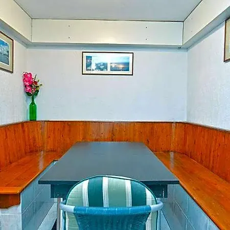 Hotel 765 Fažana
