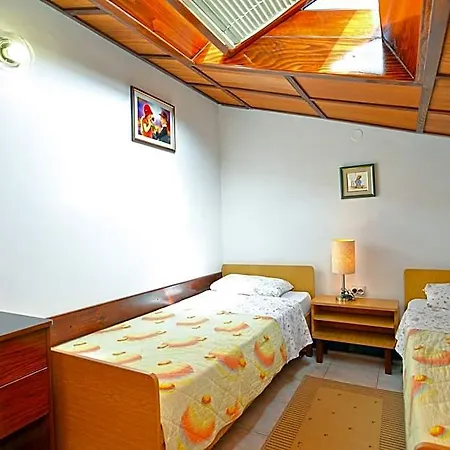 Hotel 765 Fažana